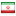 asretadbir.com server is located in Iran